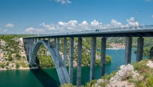 Ponte