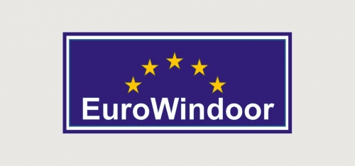 Eurowindoor