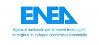 Energia: dall’ENEA 10 progetti  di tecnologie ‘intelligenti’ per migliorare le  città