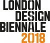 London Design Festival, una settimana dedicata all&#039;architettura