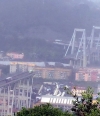 Genova, Ing. Brencich: &quot;il ponte Morandi è stato progettato male&quot;