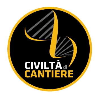 Civiltà di Cantiere n.3-intervista a Leopoldo Freyrie