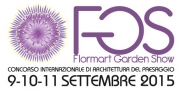 Flormart Garden Show, concorso internazionale per disegnare le città del futuro