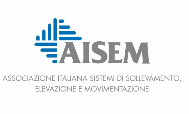 In Aisem da oggi anche le imprese costruttrici di scaffalature metalliche