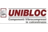 Unibloc