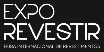 Exporevestir