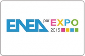 Enea Expo 2015