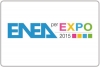 Enea Expo 2015