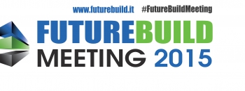 FutureBuild 2015