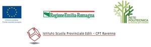 Manager nella gestione di progetti di edifici e impianti industriali