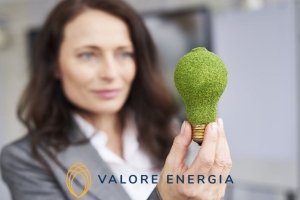 Valore Energia