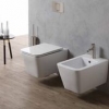 Stile, novità 2017: tre nuove serie di ceramiche per il bagno