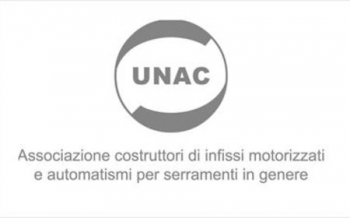 Unac: La sicurezza dei cancelli non è automatica: al via la formazione continua