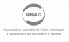 Unac: La sicurezza dei cancelli non è automatica: al via la formazione continua