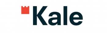 Kale Italia - Anteprima Cersaie 2015