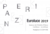 Le novità Panzeri per Euroluce 2019