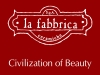 La Fabbrica