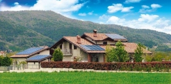 Sposta DuPont Photovoltaic Solutions ed Enerpoint insieme per promuovere la Qualità nelle installazioni solari a tetto