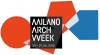 Milano Arch Week, una settimana dedicata all’architettura