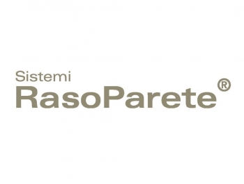 Sistemi RasoParete vi invita a MCE, Mostra Convegno Expocomfort