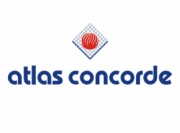 Atlas Concorde al Made Expo 2015