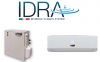 Tekno Point presenta IDRA Full Inverter