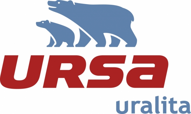 Ursa