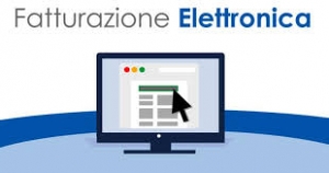 Come si integra una fattura elettronica?