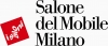 Salone del Mobile