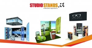 Studio Stands