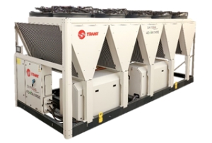 Trane CXAF