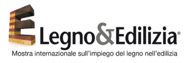 Legno&amp;Edilizia