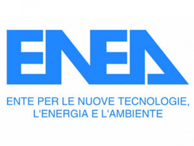 Ricerca: nasce la “nuova ENEA” dopo 6 anni di commissariamento