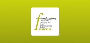 Fondazione Inarcassa