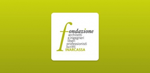 Fondazione Inarcassa