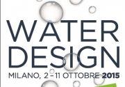 Water design 2015