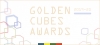 Prende il via l’edizione Nazionale dei Golden Cubes Awards