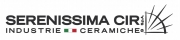 Successo parigino per Serenissima CIR industrie ceramiche