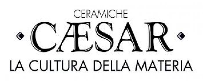 Ceramiche Caesar a Futurescape 2014