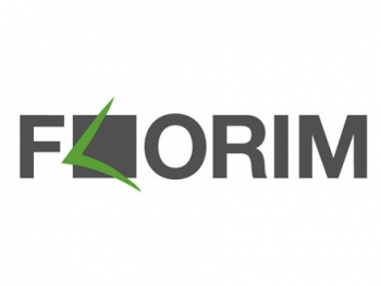 Master in Florim, a marzo l&#039;edizione 4.0