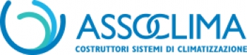 Assoclima presenta i risultati dell&#039;indagine statistica 2014