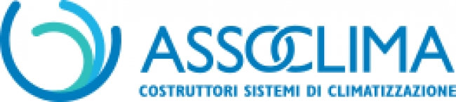 Assoclima presenta i risultati dell&#039;indagine statistica 2014