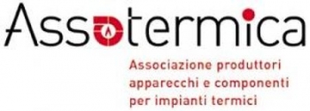 Il calore si può contare: la misurazione del calore. Assotermica fa chiarezza