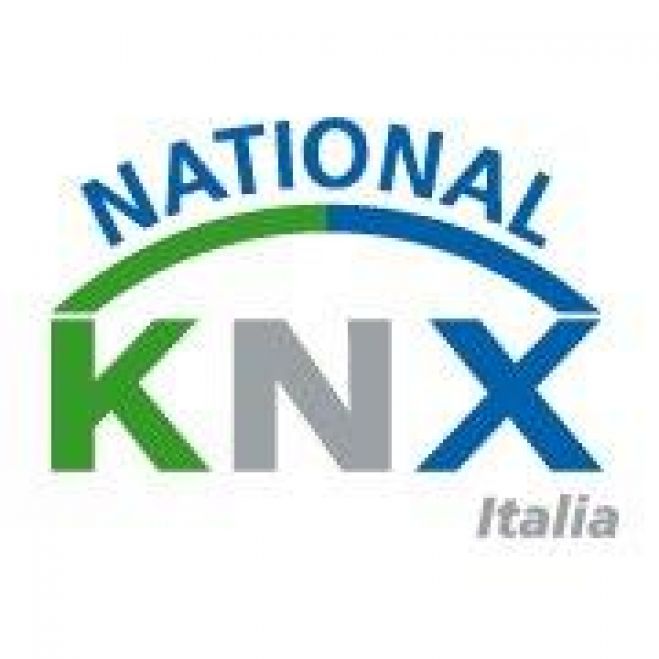 IL KNX DAY 2014 sarà visibile anche in streaming!