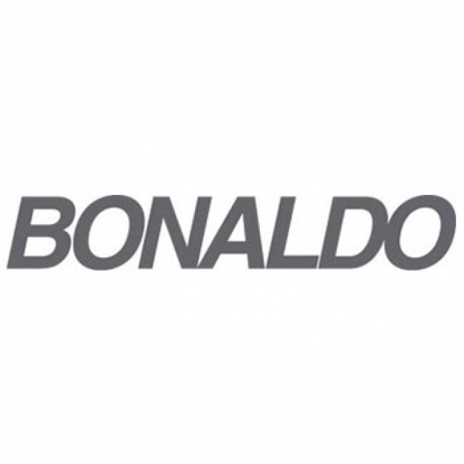 Bonaldo reinterpreta lo stile Mad Men