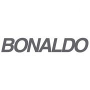 Bonaldo reinterpreta lo stile Mad Men