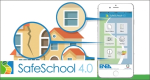 SafeSchool Enea