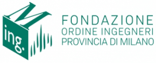 Fondazione Ordine Ingegneri Provincia di Milano