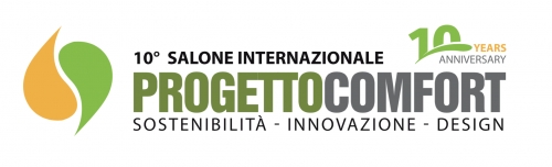 Progetto Comfort