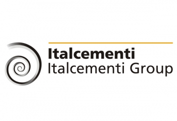 Italcementi presenta I.NOVA Point - Brescia 8 Luglio 2015